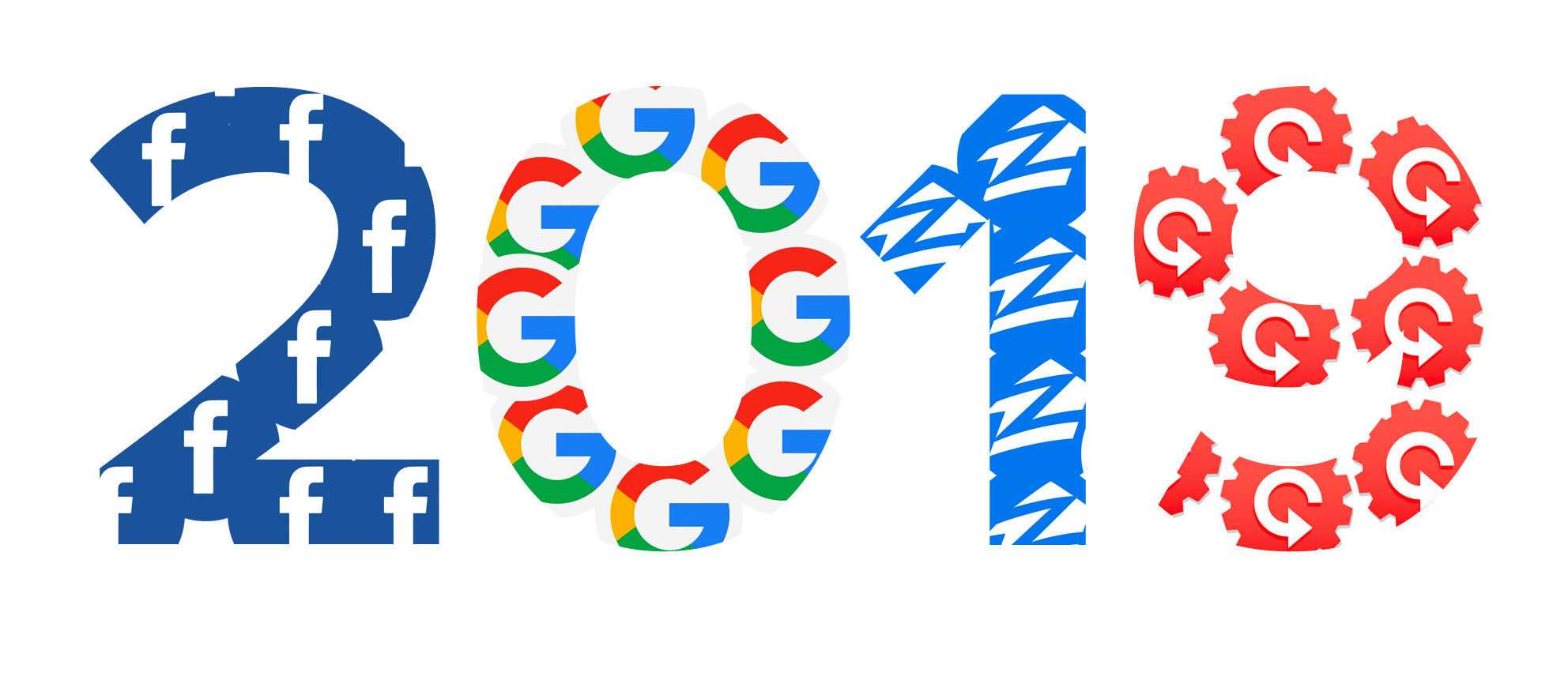 اطلاعات جدیدی از محصولات گوگل برای سال ۲۰۱۹ لو رفت