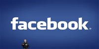 انگلیس فیس بوک را به نقض عمدی حریم شخصی متهم کرد
