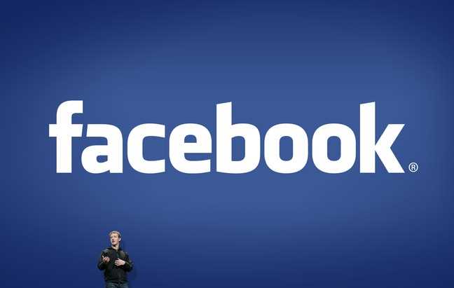 انگلیس فیس بوک را به نقض عمدی حریم شخصی متهم کرد